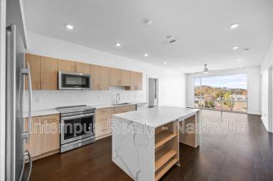 Main picture of 3116 W End Cir