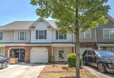 Main picture of 10916 Walking Path Ln