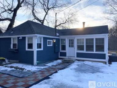 Main picture of 267 Warpas Rd