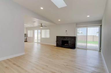 Main picture of 9811 Fair Tide Cir