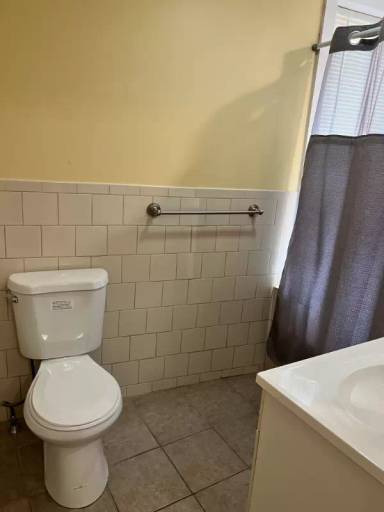 Main picture of 373 Dorchester St
