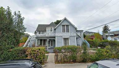 Main picture of 2045 Story St