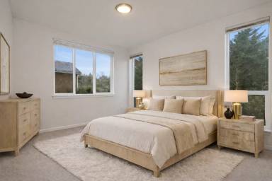 Main picture of Creekside