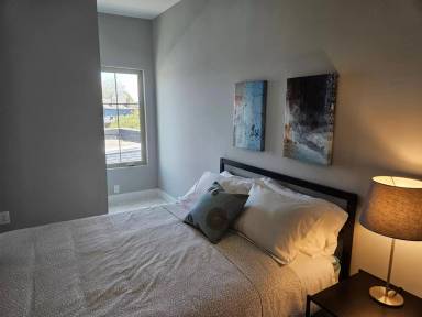 Main picture of 1014 E Long St