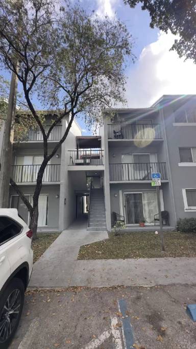 Main picture of St. Andrews Palm Beach