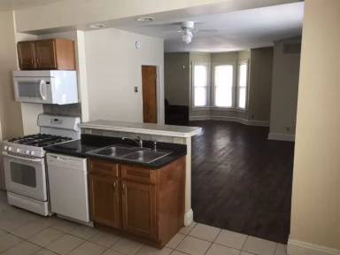 Main picture of 1059 Helderberg Ave