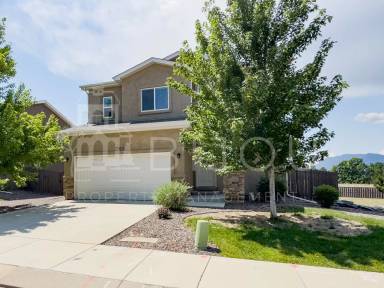 Main picture of 3760 Scott Ln