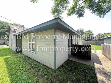 Main picture of 107 Avenue B