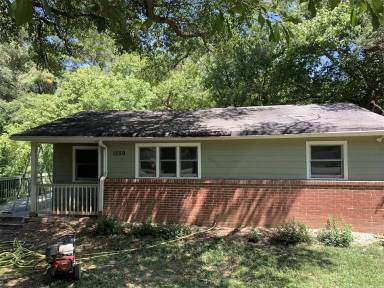 Main picture of 1559 Ferno Dr NW