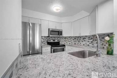 Main picture of 8054 NW 15th Mnr