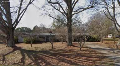 Main picture of 815 Redland Rd