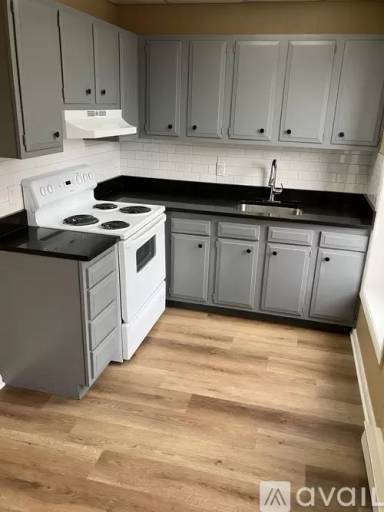 Main picture of 412 Chestnut St