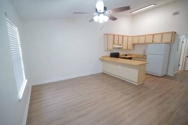 Main picture of 1188 High Rd