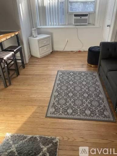 Main picture of 1056 Sterling Pl