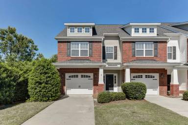 Main picture of 107 Gavinshire Rd
