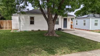 Main picture of 1855 W Stoll Pl