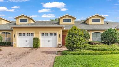 Main picture of 2740 Rutledge Ct