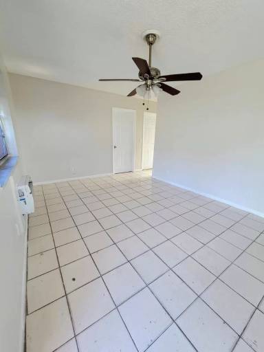 Main picture of 147 W 17th St