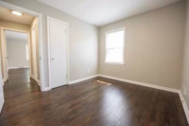 Main picture of 5976 Hodgman Dr