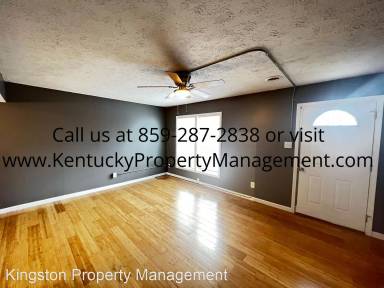 Main picture of 2430 Woodhill Dr