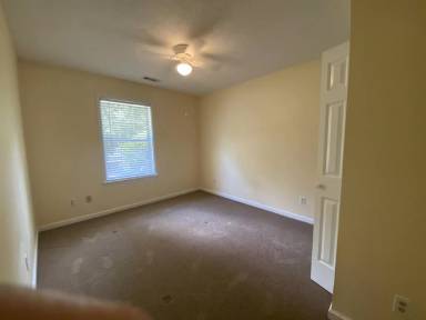 Main picture of 57 Blacksmith Cir