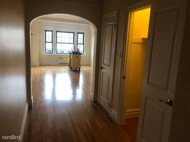 Main picture of The Gansvoort