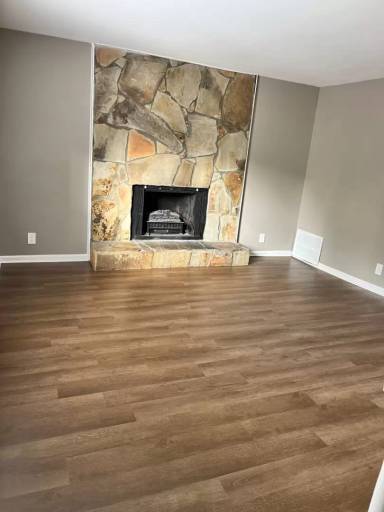 Main picture of 593 Marjorie Pl