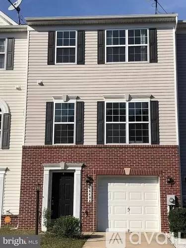 Main picture of 46404 Munley Ln