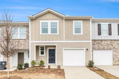 Main picture of 3475 Cardinal Dr SW