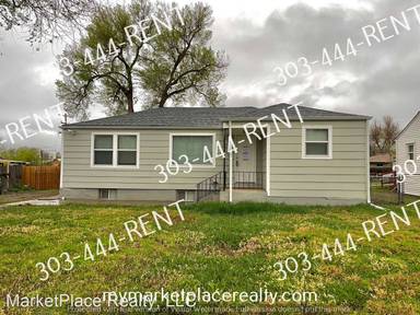 Main picture of 1425 Ingalls St