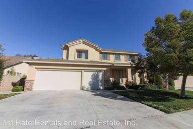 Main picture of 28728 Lantern Park Ln