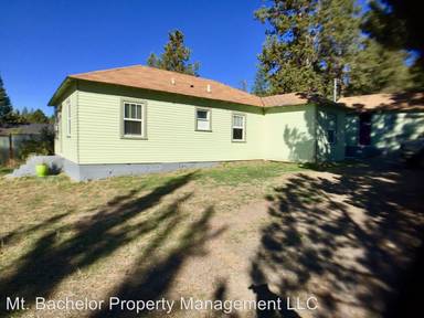 Main picture of 1609 NW 9th St