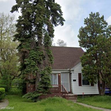 Main picture of 20113 Stansbury St