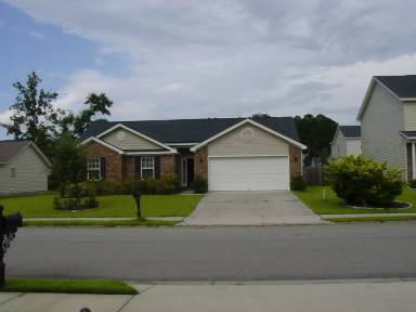 Main picture of 22 Concordia Dr