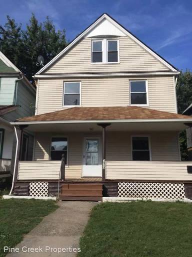 Main picture of 3910 W 20th St