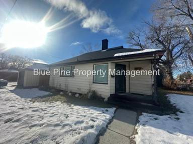 Main picture of 1710 S Higbee Ave