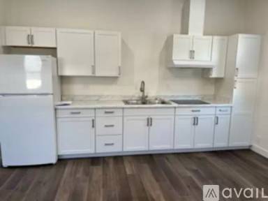 Main picture of 453 D St
