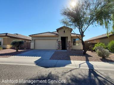 Main picture of 24765 W Dove Trail