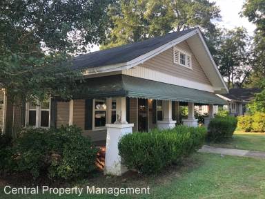 Main picture of 204 Quillen Ave