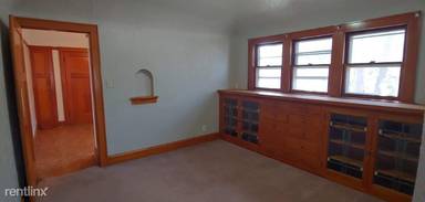 Main picture of 5546 N 36th St