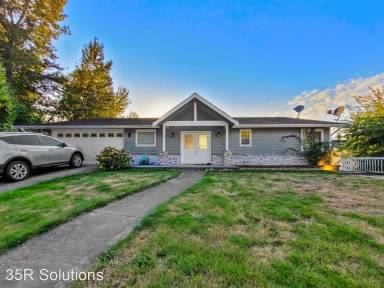 Main picture of 805 Stetson Ave