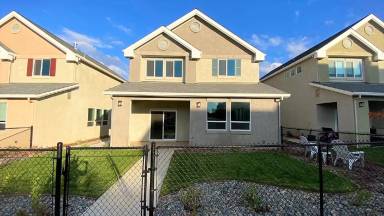Main picture of 2648 Brooklyn Ln