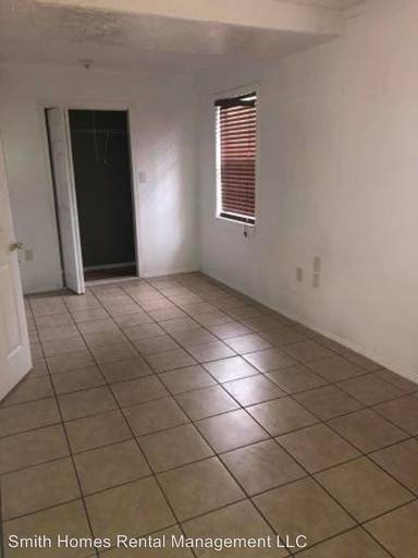 Main picture of 2201 Greycliffe St