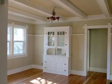 Main picture of 813-815 Ronald Ave