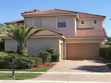 Main picture of 11201 Mainsail Ct