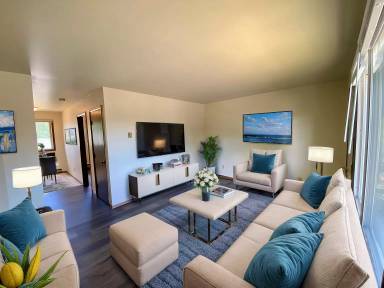Main picture of East Point Apartments