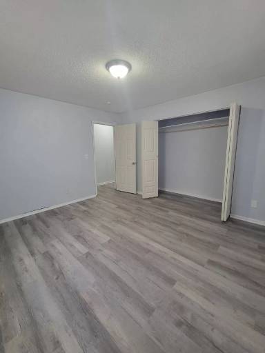 Main picture of 310 Lawson Ave E