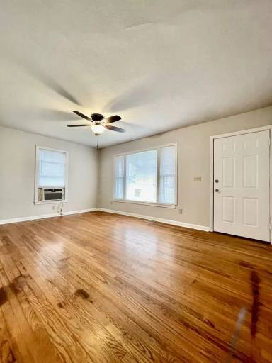 Main picture of 411 Eastwood St