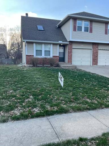 Main picture of 11802 Caenen St