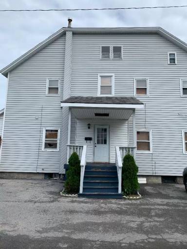 Main picture of 159 Breen Ave